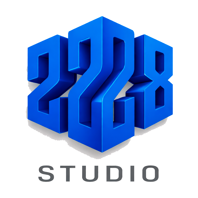 Studio 2228
